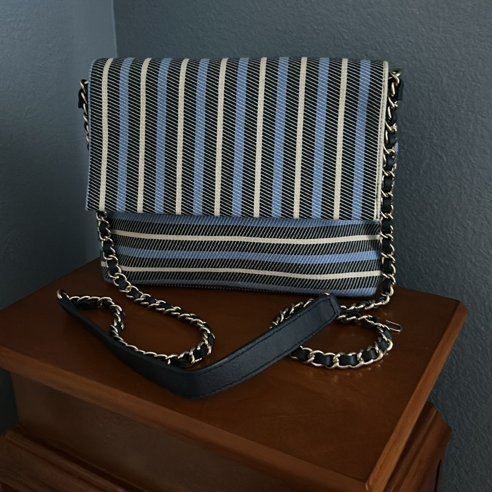 💥Talbots Crossbody Handbag💥